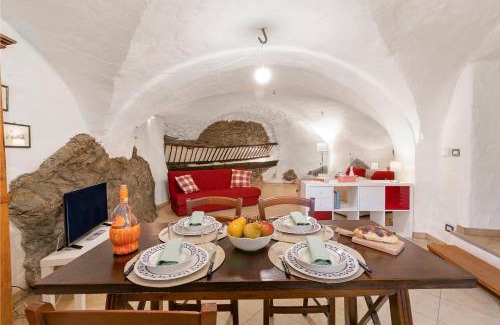 Usseaux Apartamento | La Casetta Del Borgo - Happy Rentals
