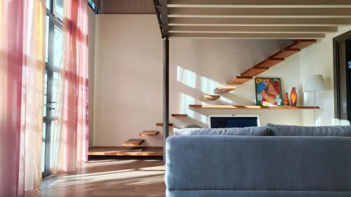 Lovere Casa | La Casetta del Lago