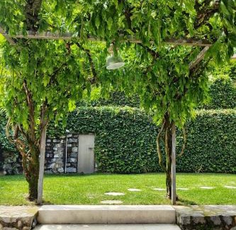 Lovere Casa | La Casetta del Lago