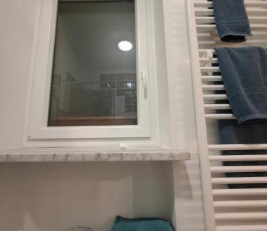 Bruino Apartamento | La casetta della Magnolia