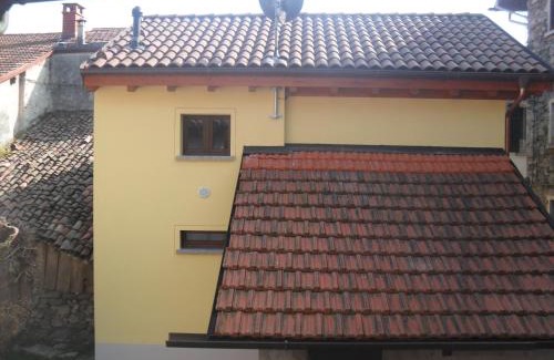 Baveno Casa | La Casetta di Baveno