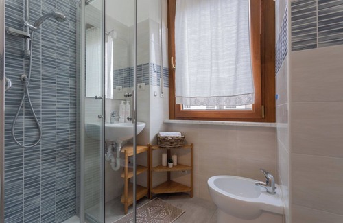 Cavoretto Apartamento | La Casetta di Dado by Wonderful Italy