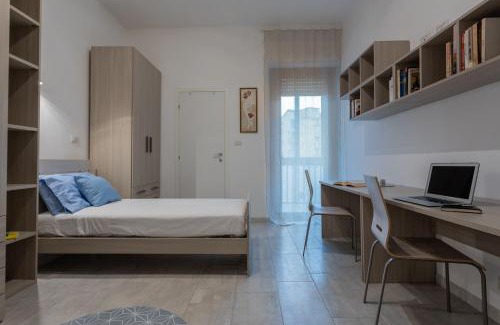 Cavoretto Apartamento | La Casetta di Dado by Wonderful Italy
