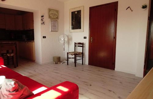 Cesiomaggiore Casa | La casetta di Elsa