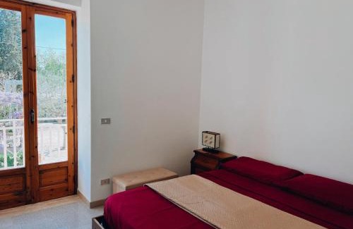 Selva di Fasano Casa | La casetta di Fiore