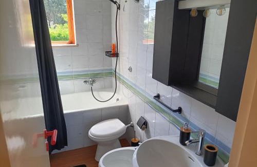 Selva di Fasano Casa | La casetta di Fiore