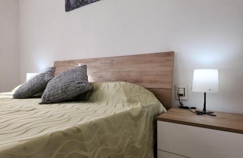 Agliana Apartamento | La Casetta di GioGiò