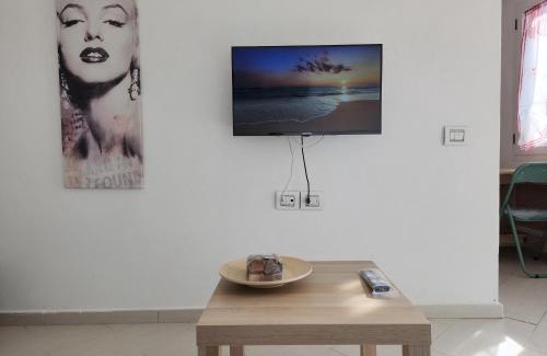 Agliana Apartamento | La Casetta di GioGiò