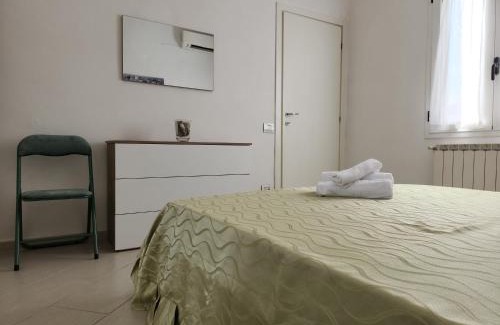 Agliana Apartamento | La Casetta di GioGiò