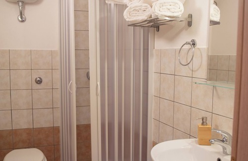 Siculiana Casa | La Casetta di Giorgio