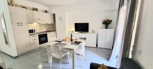Cefalu Apartamento | La casetta di Lauretta
