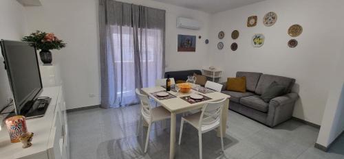 Cefalu Apartamento | La casetta di Lauretta