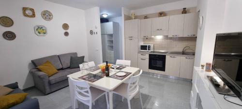 Cefalu Apartamento | La casetta di Lauretta