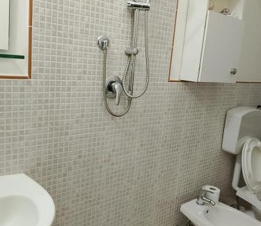 Villa Grazia di Carini Casa | La Casetta Di Liù