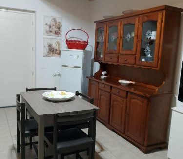 Villa Grazia di Carini Casa | La Casetta Di Liù