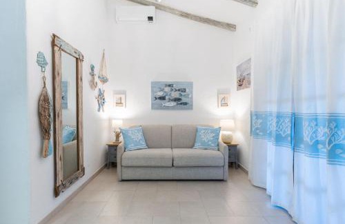 Cannigione Apartamento | La Casetta di Lidia by Wonderful Italy
