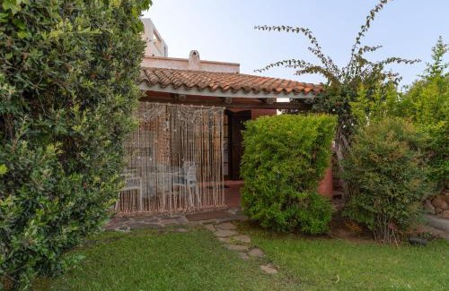 Cannigione Apartamento | La Casetta di Lidia by Wonderful Italy