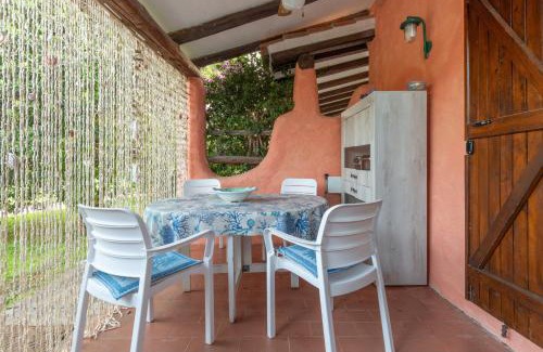 Cannigione Apartamento | La Casetta di Lidia by Wonderful Italy