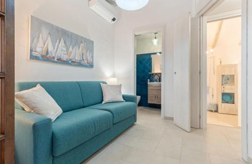 Cannigione Apartamento | La Casetta di Lidia by Wonderful Italy