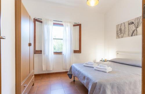 Torre di Bari Apartamento | La Casetta di Luisa - Affitti Brevi Italia