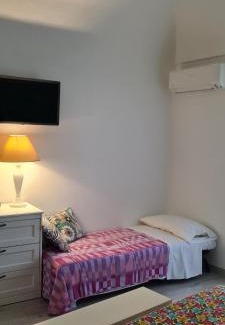 Meta Casa | La Casetta di Meta