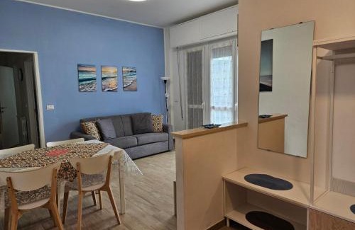 Spotorno Apartamento | La Casetta di Noi2