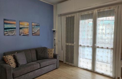 Spotorno Apartamento | La Casetta di Noi2