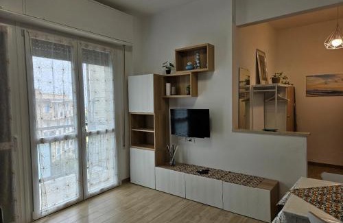Spotorno Apartamento | La Casetta di Noi2