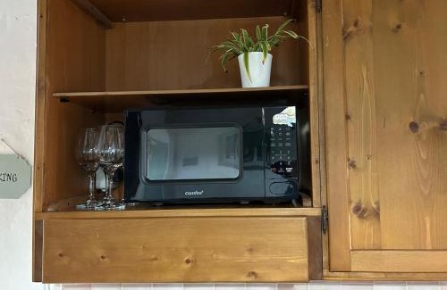Chiusdino Apartamento | La Casetta di Nonno Mario