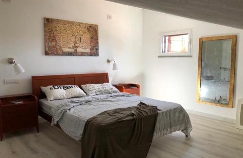 Sinnai Casa | La Casetta di Sù