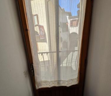 Villetta Barrea Casa | LA CASETTA DI SILVIA