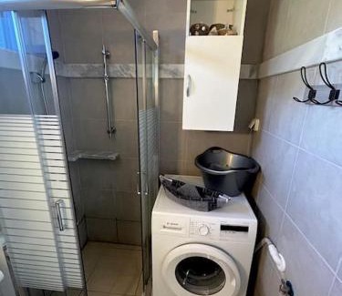Symi Apartamento | La casetta di Sofia
