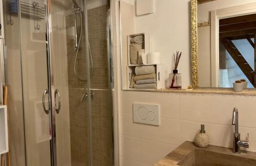 Nova Siri Casa | La casetta di Vany