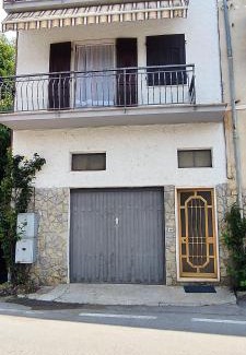 Roburent Apartamento | La Casetta in Codevilla - Roburent