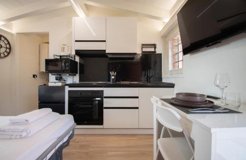 Mozzecane Apartamento | La Casetta Intimità e Relax tra Verona e Mantova