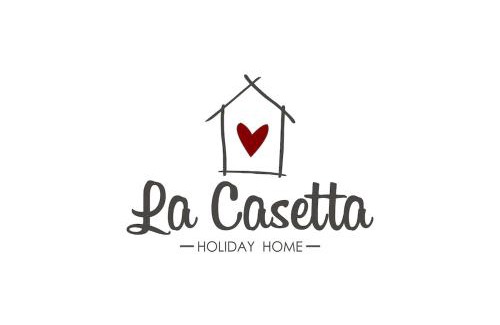 Grammichele Apartamento | La Casetta