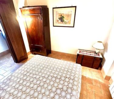 Orvieto Apartamento | La Casetta