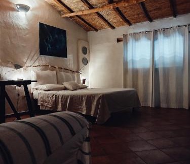 Biasi Casa | La Casetta