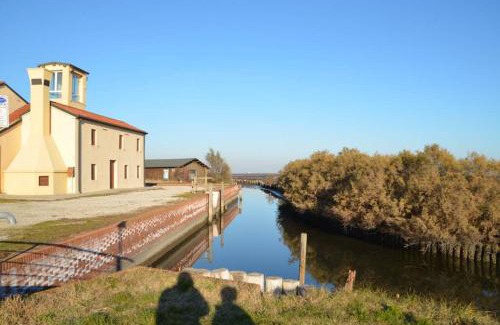 Codevigo Casa | La Casetta
