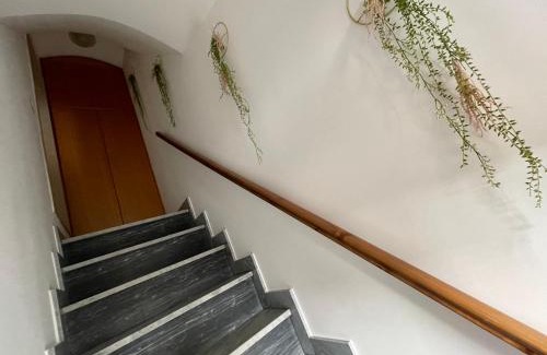 Santeramo in Colle Apartamento | La casetta