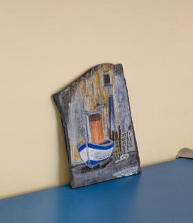 Bonassola Apartamento | La Casetta nel Borgo a Due Passi dal Mare