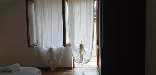 Locana Casa | La Casetta nel cuore del Parco