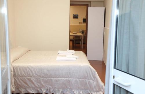 Gravina di Catania Casa | La Casetta per te