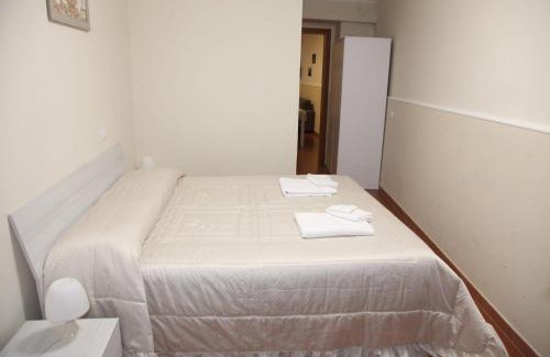 Gravina di Catania Casa | La Casetta per te