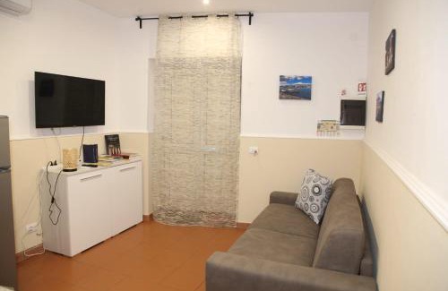 Gravina di Catania Casa | La Casetta per te