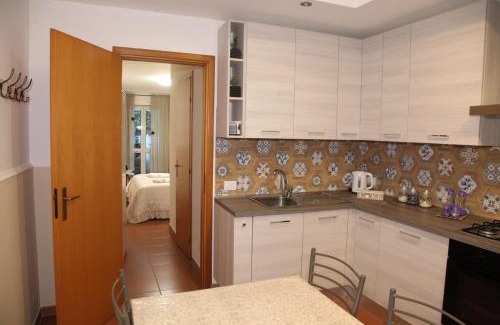 Gravina di Catania Casa | La Casetta per te