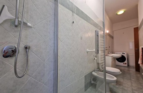 Vezzi Portio Apartamento | La Casetta - Relax a pochi minuti dal mare