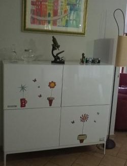 Teramo Apartamento | La Casetta sul Camposcuola