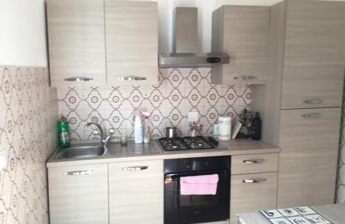 Porto Ercole Apartamento | La casetta sul porto