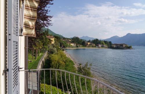 Varenna Casa | La Casetta Varenna